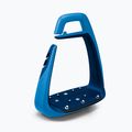 Стремена Freejump Soft Up Classic блакитні F00785