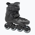 Роликові ковзани FR Skates FR1 80 black