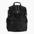Рюкзак для роликів FR Skates Skates Backpack 25 l black
