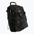 Рюкзак для роликів FR Skates Skates Backpack 25 l black 2