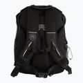 Рюкзак для роликів FR Skates Skates Backpack 25 l black 3