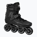 Роликові ковзани FR Skates Neo 2 80 black