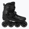 Роликові ковзани FR Skates Neo 2 80 black 2