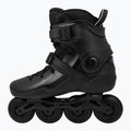 Роликові ковзани FR Skates Neo 2 80 black 3