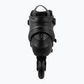 Роликові ковзани FR Skates Neo 2 80 black 4