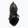 Роликові ковзани FR Skates Neo 2 80 black 5