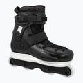 Роликові ковзани FR Skates UFR Street black