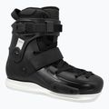 Роликові ковзани FR Skates UFR Street black 2