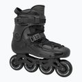 Роликові ковзани FR Skates FR3 80 2025 black