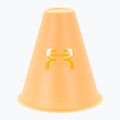 Конуси для слалому FR Skates Cones 20-pack peach
