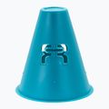 Конуси для слалому FR Skates Cones 20-pack teal