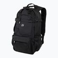 Рюкзак для роликів FR Skates Slim Skates Backpack 18 l black