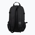 Рюкзак для роликів FR Skates Slim Skates Backpack 18 l black 2