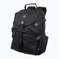 Рюкзак для роликів FR Skates Skates Backpack 30 l black