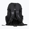 Рюкзак для роликів FR Skates Skates Backpack 30 l black 2