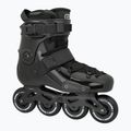 Роликові ковзани FR Skates FRX 80 black