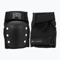 Набір захисту FR Skates Protective Pack X3 black 2