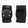 Набір захисту FR Skates Protective Pack X3 black 3