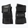 Набір захисту FR Skates Protective Pack X3 black 4