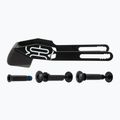 Гальмо для роликів FR Skates Brake For 4 Wheel X3R/Neo Frames (4x70 mm - 4x90 mm) black