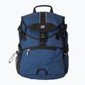 Рюкзак для роликів FR Skates Skates Backpack 25 l blue