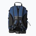 Рюкзак для роликів FR Skates Skates Backpack 25 l blue 2