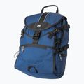Рюкзак для роликів FR Skates Skates Backpack 25 l blue 3
