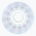 Колеса для роликів Luminous Led Wheels Duo 80mm/85A X4 white/pearl 4