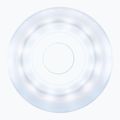 Колеса для роликів Luminous Led Wheels Duo 76mm/85A X4 white/pearl 4