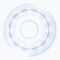 Колеса для роликів Luminous Led Wheels Duo 72mm/85A X4 white/pearl 4