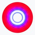 Колеса для роликів Luminous Led Wheels Duo 76mm/85A X4 red/blue 4