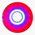 Колеса для роликів Luminous Led Wheels Duo 72mm/85A X4 red/blue 4