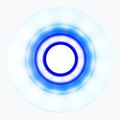 Колеса для роликів Luminous Led Wheels Duo 80mm/85A X4 white/blue 4