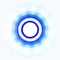 Колеса для роликів Luminous Led Wheels Duo 80mm/85A X4 white/red 4