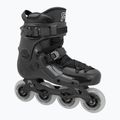 Роликові ковзани FR Skates FR2 80 V2 black