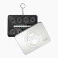 Підшипники FR Skates Twincam - ILQ 9 Slalom Pro x16