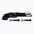Гальмо для роликів FR Skates Brake For 3 Wheel Frames black
