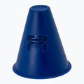 Конуси для слалому FR Skates Cones 20-pack navy blue