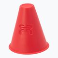 Конуси для слалому FR Skates Cones 20-pack red
