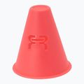 Конуси для слалому FR Skates Cones 20-pack coral