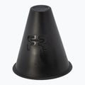 Конуси для слалому FR Skates Cones 20-pack black
