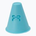 Конуси для слалому FR Skates Cones 20-pack light blue