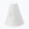 Конуси для слалому FR Skates Cones 20-pack white