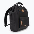 Рюкзак Cabaia Adventurer Berlin 23 л black 2