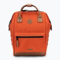 Рюкзак Cabaia Adventurer Bogota 23 л terracotta