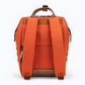 Рюкзак Cabaia Adventurer Bogota 23 л terracotta 3