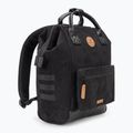 Рюкзак Cabaia Adventurer Brighton 23 л black 2