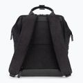 Рюкзак Cabaia Adventurer Brighton 23 л black 3