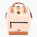 Рюкзак Cabaia Adventurer Orlando 23 л pink