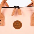 Рюкзак Cabaia Adventurer Orlando 23 л pink 4